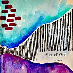 Fear of God