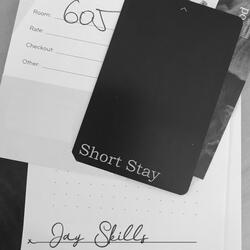 Short Stay
