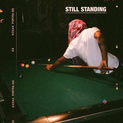 Still Standing
