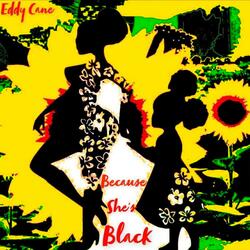 Black Women