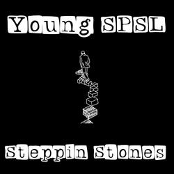 Steppin' Stones