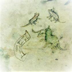 Mice