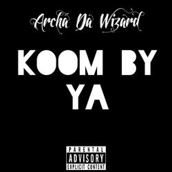 Koom By Ya