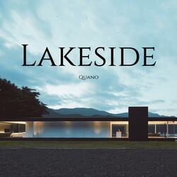Lakeside