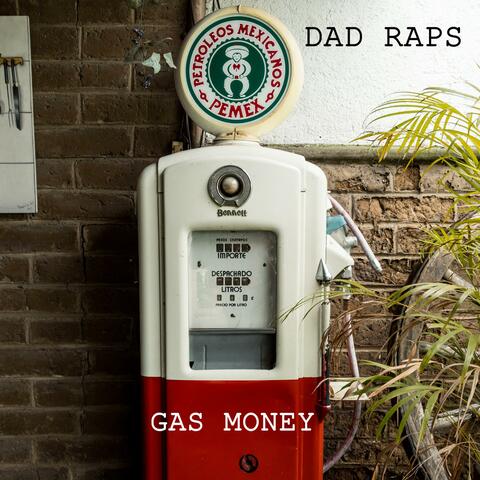 Gas Money