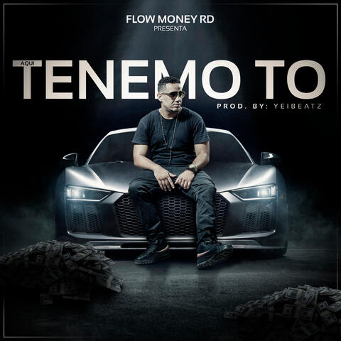 Aqui Tenemo To