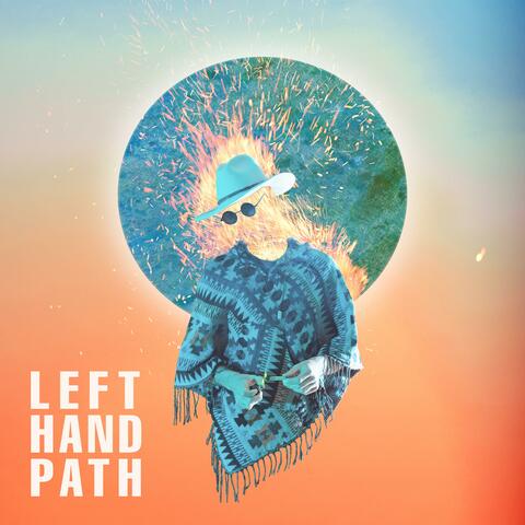 Left Hand Path