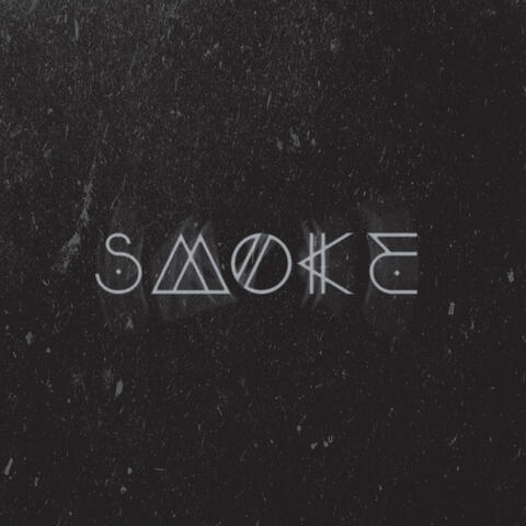 Smoke