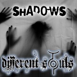 Shadows