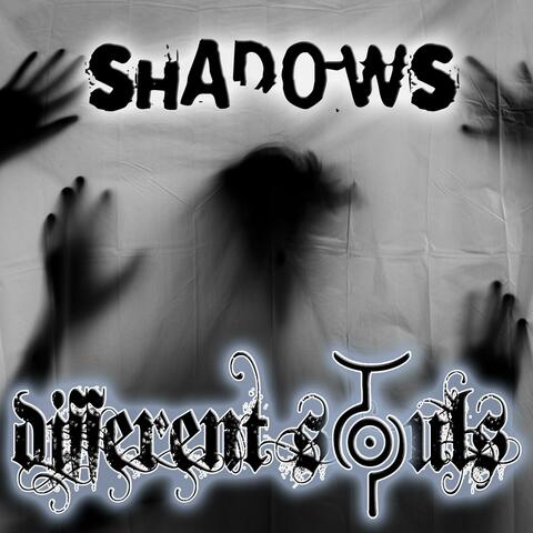 Shadows