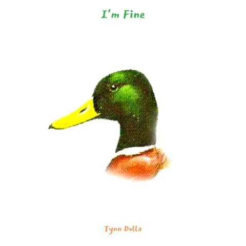 I'm Fine