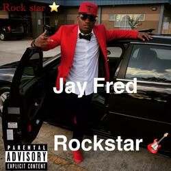 Rockstar