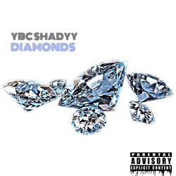 Diamonds