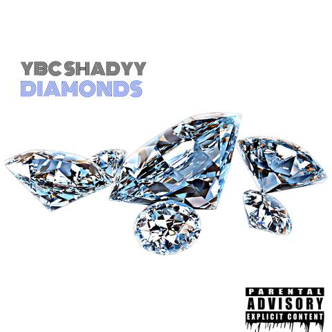 Diamonds
