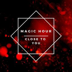 Close to You