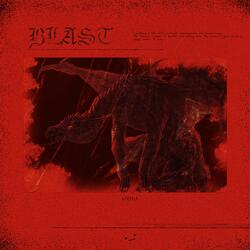Blast