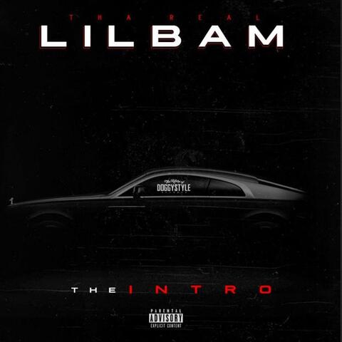 The Intro