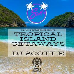 Tropical Island Getaways