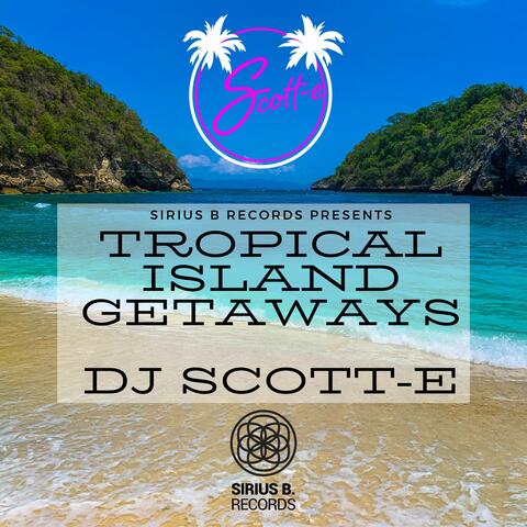 Tropical Island Getaways