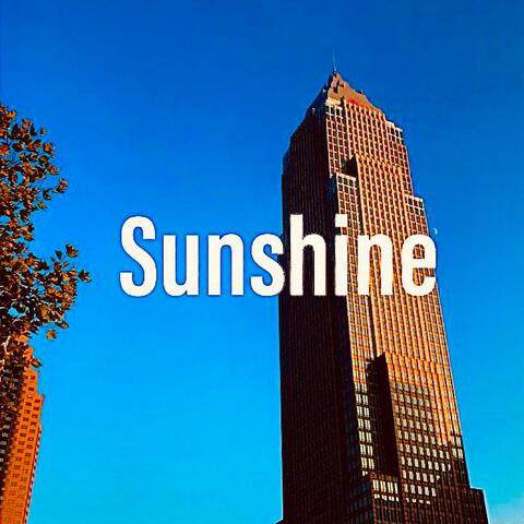 Sunshine