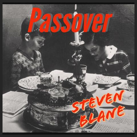 Passover