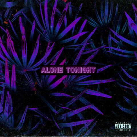 Alone Tonight