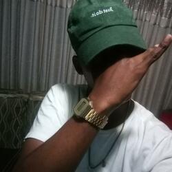 20k Vision