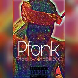 Pfonk