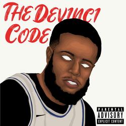 Add It Up (feat. DoPeKidd)