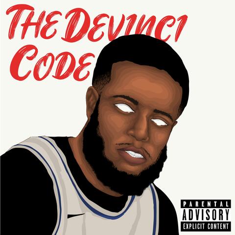 The Devinci Code
