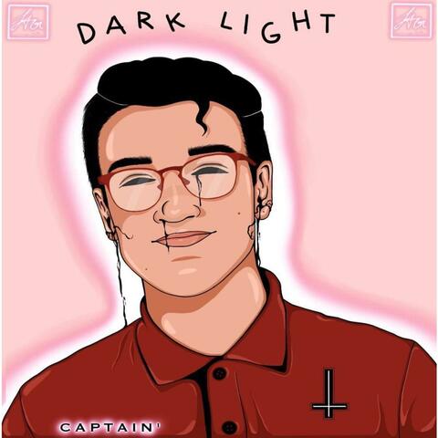Dark Light