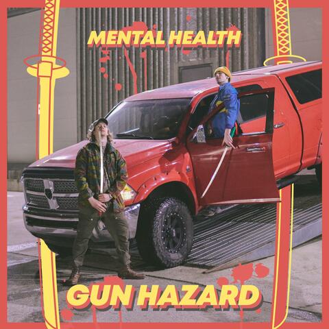 Gun Hazard