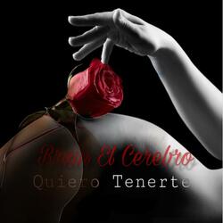 Quiero Tenerte