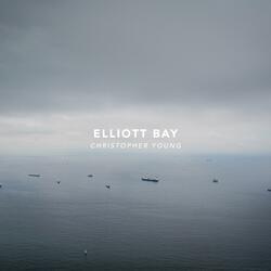 Eliott Bay
