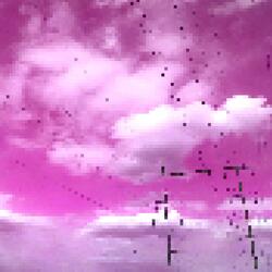 James (Ambient)