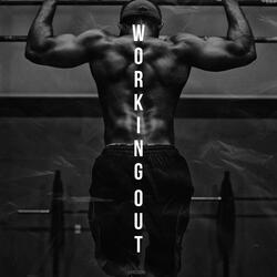 Working Out (Exclusive)