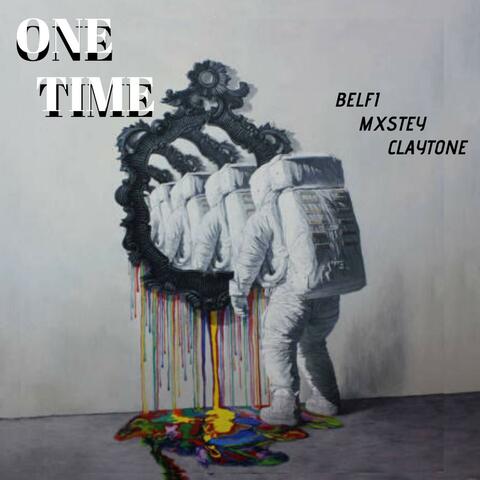 One Time