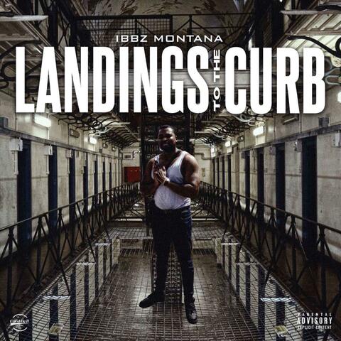 Landings to the Curb