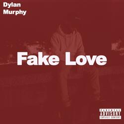Fake Love