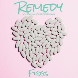 Remedy