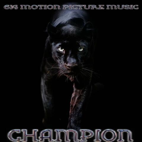 Champion