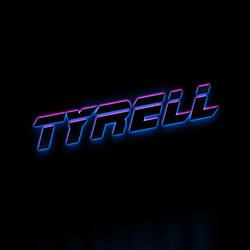 Fiery the Angels Fell