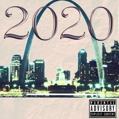 Twenty Twenty