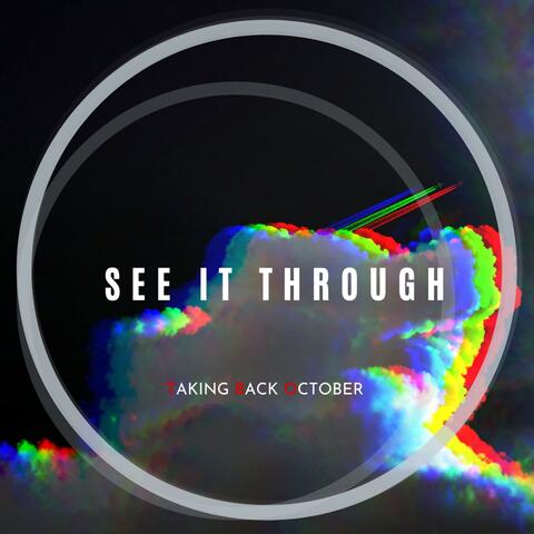 See It Through
