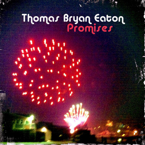 Promises