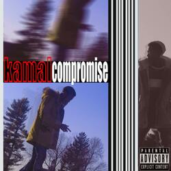Compromise