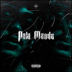 Pala Mande (feat. Ian)