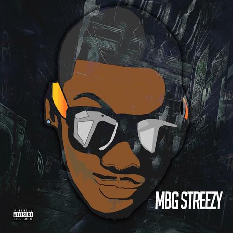 MBG Streezy