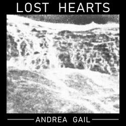 Andrea Gail
