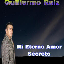 Mi Eterno Amor Secreto